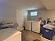 14221 Ingleside, Dolton, IL 60419