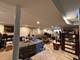 14221 Ingleside, Dolton, IL 60419