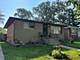 14221 Ingleside, Dolton, IL 60419