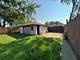 14221 Ingleside, Dolton, IL 60419