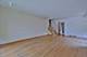 3829 W Chase, Lincolnwood, IL 60712