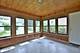 3829 W Chase, Lincolnwood, IL 60712