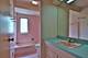 3829 W Chase, Lincolnwood, IL 60712