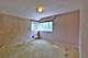 3829 W Chase, Lincolnwood, IL 60712