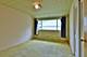 3829 W Chase, Lincolnwood, IL 60712