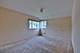 3829 W Chase, Lincolnwood, IL 60712
