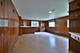 3829 W Chase, Lincolnwood, IL 60712