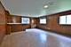 3829 W Chase, Lincolnwood, IL 60712