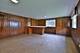 3829 W Chase, Lincolnwood, IL 60712