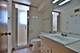3829 W Chase, Lincolnwood, IL 60712