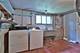 3829 W Chase, Lincolnwood, IL 60712