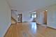 3829 W Chase, Lincolnwood, IL 60712