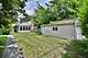 3829 W Chase, Lincolnwood, IL 60712