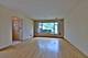 3829 W Chase, Lincolnwood, IL 60712