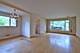 3829 W Chase, Lincolnwood, IL 60712