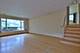 3829 W Chase, Lincolnwood, IL 60712