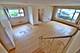 3829 W Chase, Lincolnwood, IL 60712