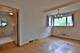 3829 W Chase, Lincolnwood, IL 60712