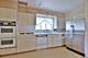 3829 W Chase, Lincolnwood, IL 60712