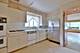 3829 W Chase, Lincolnwood, IL 60712