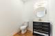 4134 W Roscoe, Chicago, IL 60641