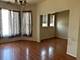 4119 W Harrison, Chicago, IL 60624