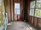 4119 W Harrison, Chicago, IL 60624