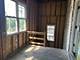 4119 W Harrison, Chicago, IL 60624