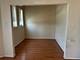4119 W Harrison, Chicago, IL 60624