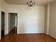 4119 W Harrison, Chicago, IL 60624