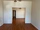 4119 W Harrison, Chicago, IL 60624