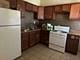 4119 W Harrison, Chicago, IL 60624