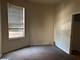 4119 W Harrison, Chicago, IL 60624