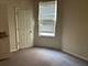 4119 W Harrison, Chicago, IL 60624