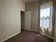 4119 W Harrison, Chicago, IL 60624