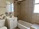 4119 W Harrison, Chicago, IL 60624