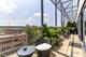 1800 Ridge Unit 403, Evanston, IL 60201