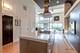 1800 Ridge Unit 403, Evanston, IL 60201
