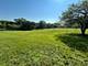 194 S Collins, South Elgin, IL 60177