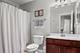 137 Augusta, Gilberts, IL 60136