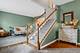 137 Augusta, Gilberts, IL 60136