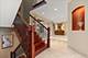 19909 Foxborough, Mokena, IL 60448