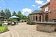 19909 Foxborough, Mokena, IL 60448