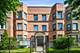4631 S Calumet Unit 1N, Chicago, IL 60653