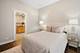 4631 S Calumet Unit 1N, Chicago, IL 60653