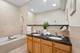 4631 S Calumet Unit 1N, Chicago, IL 60653