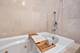 4631 S Calumet Unit 1N, Chicago, IL 60653