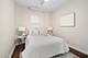 4631 S Calumet Unit 1N, Chicago, IL 60653