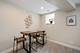 4631 S Calumet Unit 1N, Chicago, IL 60653