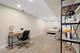 4631 S Calumet Unit 1N, Chicago, IL 60653